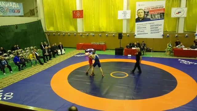 Соревнования Тула смотреть онлайн