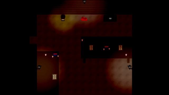 Close Your Eyes: Redux Playthrough [Download Links in Description] смотреть онлайн