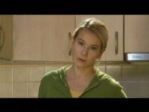 Первое правило королевы