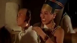 Рамзес: Великий Фараон (2008)