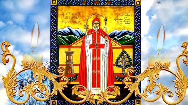 ПРОСИТЕ ЗДОРОВЬЯ СЕБЕ И ДЕТЯМ И ВСЕМ СВОИМ РОДНЫМ И БЛИЗКИМ смотреть онлайн