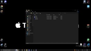 How to install Lua for visual studio code