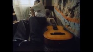 Виталий Гордей - "Старый двор"