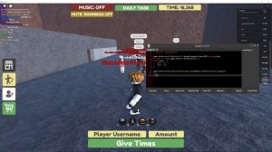 Roblox NEW Limited Time Script Exploit GUI (Pastebin 2022)