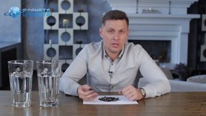 Как настаивать воду на элитном шунгите
