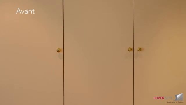 Декоративное покрытие для архитектуры Cover-X Cover Styl смотреть онлайн