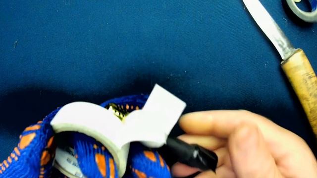 НЕСКОЛЬКО ЛАЙФХАКОВ  ДЛЯ РЫБАЛКИ И ОТДЫХА
