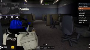 КОДЫ (НОЯБРЬ 2021) Area 47: Roleplay NEW CODES ROBLOX Область 47: Ролевая игра ЗОНА 47 SCP