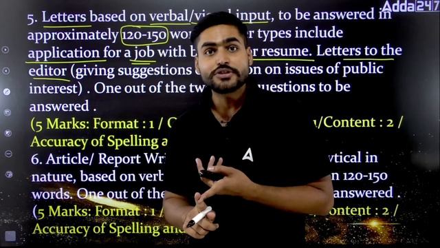 CBSE Class 12 English Syllabus 2023-24 Overview