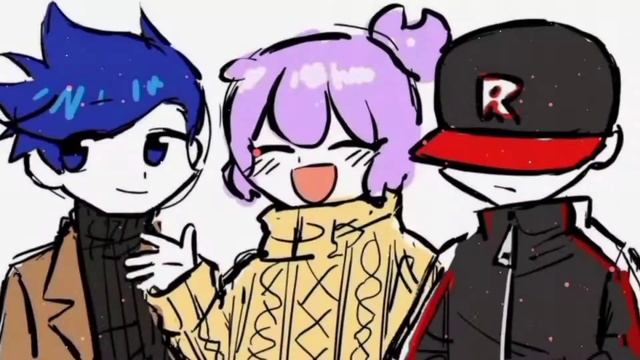 Nightcore| Raining Tacos (lyrics)(Roblox Popular song) смотреть онлайн