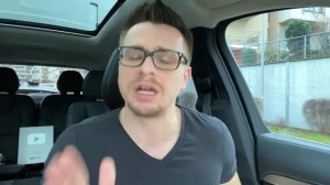 Интервальное или Периодическое Голодание ! Основные правила и секреты !