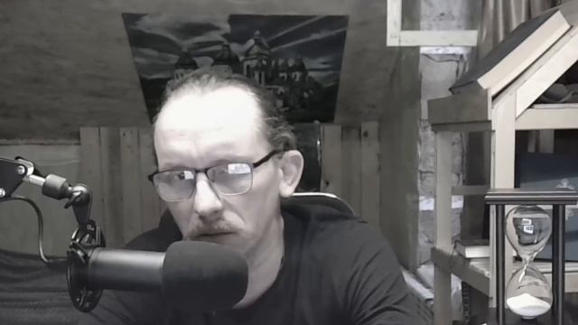 Что пророчат сны смотреть онлайн