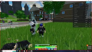 часть 1 джоджо