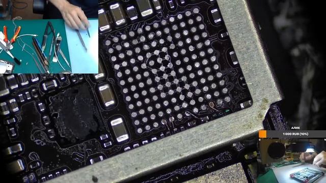 iPhone & plus не работает громкая связь, диктофон смотреть онлайн