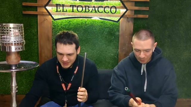 Новинка | табак Сарма от 06 01 смотреть онлайн