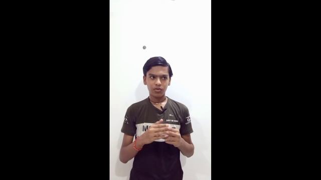 LENOVO LEGION 5 UNBOXING ?? | LENOVO LEGION 5 REWIEW | LENOVO LEGION 5 GAMING LAPTOP смотреть онлайн