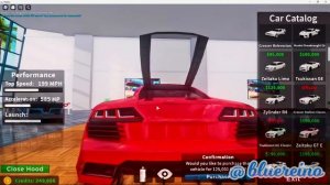 NEW Vehicle Legends Codes 2021 - GET INSANELY RICH!!! | ROBLOX CAR VEHICLE LEGENDS