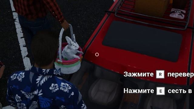 НОВЫЙ ПЛАН: ПОКУПАЕМ КОРОВ И ЗАНИМАЕМСЯ МОЛОКОМ В RANCH SIMULATOR
