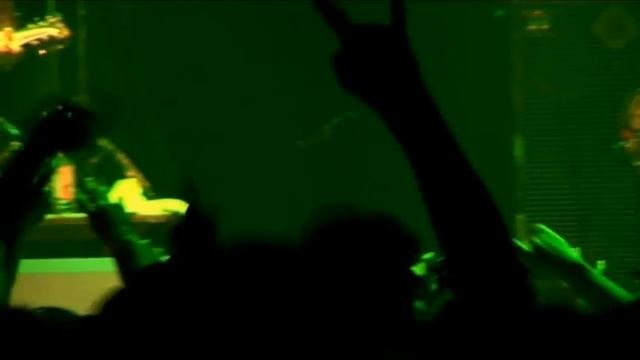 Гражданская Оборона - Долгая Счастливая Жизнь смотреть онлайн