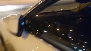 Проблемы у Haval F7 с салонным освещением