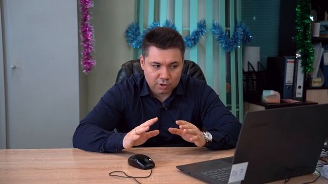 КАК УПРОСТИТЬ СЕРТИФИКАЦИЮ ДЕТСКИХ ТОВАРОВ (2022 г) смотреть онлайн