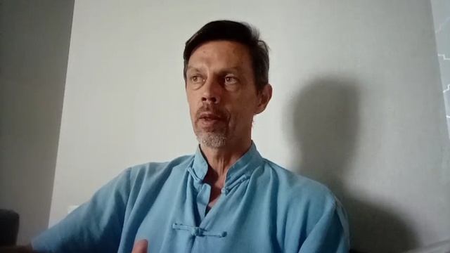 Про вальгусную стопу