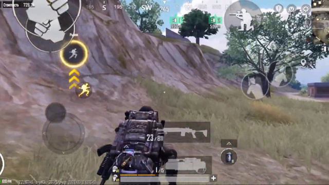 Вынос всей 3 карты | в новом Metro Royal. смотреть онлайн