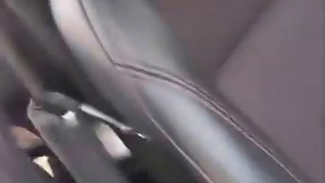 Шумоизоляция-виброизоляция.Как сделать ваше авто тише на ВАЗ 2115,2114,2113,2199,2109,2108