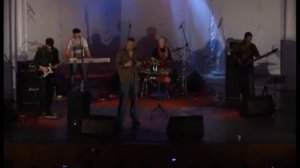 9-й район - Не в коже