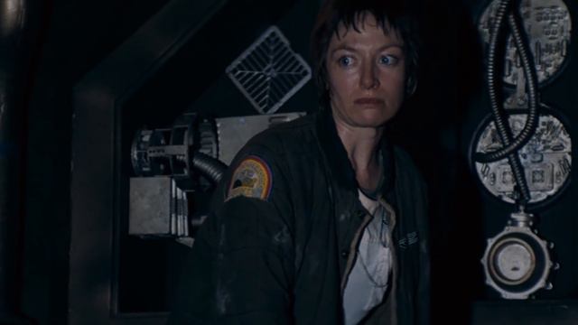 Ridiculous Deleted Scenes You Won't Believe Exist смотреть онлайн