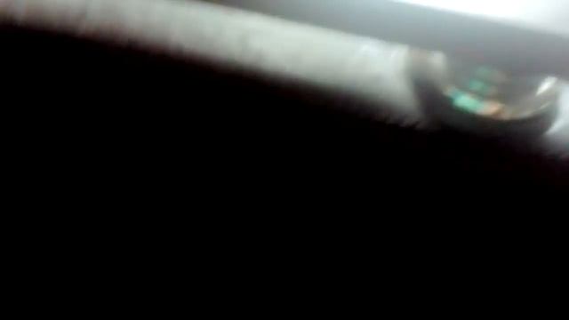 Мои страинные монеты, (1942 год :0) смотреть онлайн