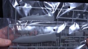 Новая очень душевная модель Вертикалки Як-38У/Интересный обзор-сравнение двух самолетов и журналы /