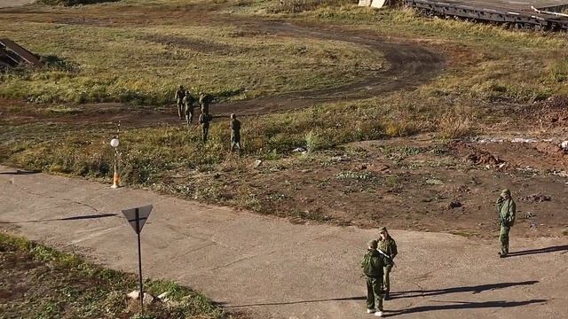 Автошкола ДОСААФ Нижнекамск смотреть онлайн