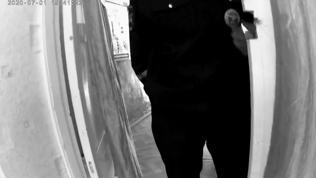 #решил взять камеру #вот что получилось смотреть онлайн