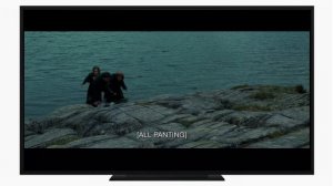 VLC Media Streaming App for Apple TV  - [Review] + Walkthrough