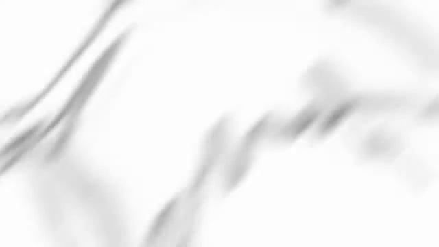 Onepachtale (undertale Rus dub) смотреть онлайн