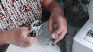 ЛОСКУТНЫЕ АРОМА ПОДУШЕЧКИ или САШЕ. Показываю и рассказываю как шью + небольшой видеообзор наборов.