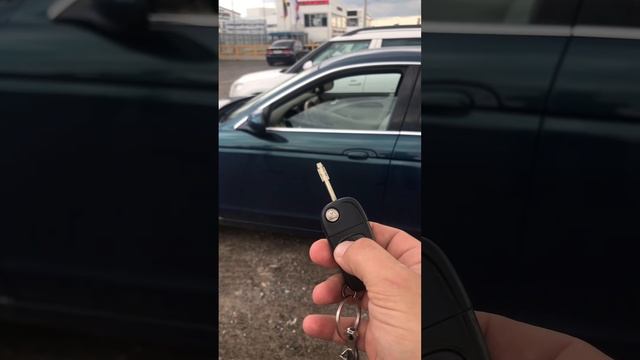 Скрытые функции брелка автомобилей ягуар jaguar смотреть онлайн