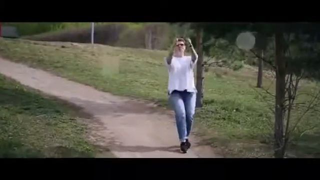 Досвиданья школа, Лев Никулин-Николаев 1В