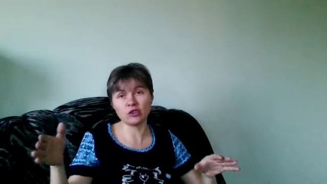 Отказываемся от перепелок Не выгодно !? Все о содержании перепелов