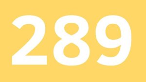 2048 tiles Square 1-32