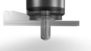 Монтаж заклепки вытяжной