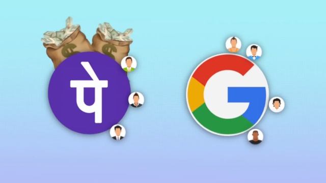 Did Samsung just kill Google for Bing?? смотреть онлайн