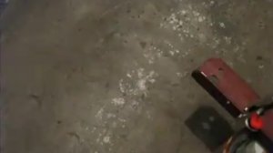 Сборка Suzuki на глазах!!!