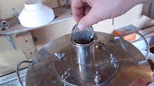 сетка для царги