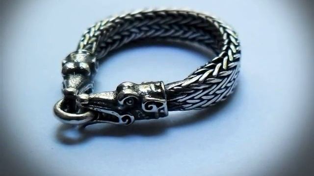 свадебное кольцо смотреть онлайн