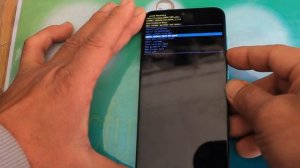 Nokia 2.3 hard reset | nokia ta-1206 unlock pattern