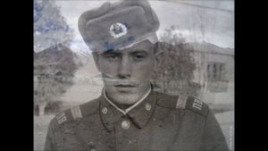 памир мургаб в/ч 9820