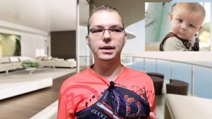 ?Как быстро и правильно выучить китайский язык? ?Топ советов для легкого изучения языка?