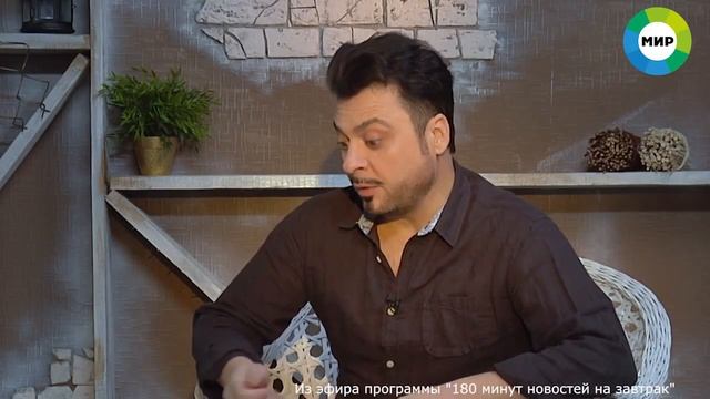 Ритуал, заговор от порчи и сглаза на воду. Защита от порчи, сглаза и проклятий, зависти и зла